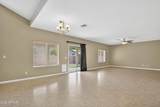 3482 Sunshine Butte Drive - Photo 19