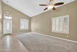 3482 Sunshine Butte Drive - Photo 20