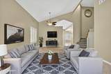 3482 Sunshine Butte Drive - Photo 21