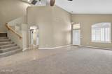 3482 Sunshine Butte Drive - Photo 22