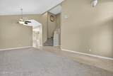 3482 Sunshine Butte Drive - Photo 23