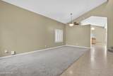 3482 Sunshine Butte Drive - Photo 24