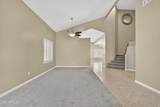 3482 Sunshine Butte Drive - Photo 25