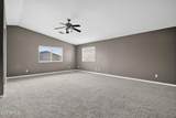 3482 Sunshine Butte Drive - Photo 26