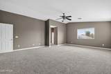 3482 Sunshine Butte Drive - Photo 27