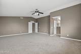 3482 Sunshine Butte Drive - Photo 28