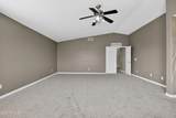 3482 Sunshine Butte Drive - Photo 29