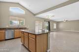 3482 Sunshine Butte Drive - Photo 3
