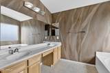 3482 Sunshine Butte Drive - Photo 30