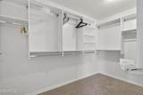 3482 Sunshine Butte Drive - Photo 34