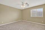 3482 Sunshine Butte Drive - Photo 35