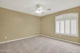 3482 Sunshine Butte Drive - Photo 37
