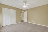 3482 Sunshine Butte Drive - Photo 38
