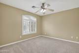 3482 Sunshine Butte Drive - Photo 39