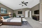 3482 Sunshine Butte Drive - Photo 4