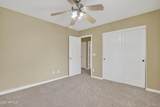 3482 Sunshine Butte Drive - Photo 40