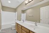 3482 Sunshine Butte Drive - Photo 41