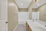 3482 Sunshine Butte Drive - Photo 42