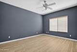 3482 Sunshine Butte Drive - Photo 43