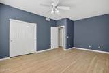 3482 Sunshine Butte Drive - Photo 44