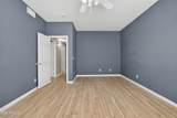 3482 Sunshine Butte Drive - Photo 45