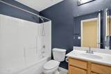 3482 Sunshine Butte Drive - Photo 46