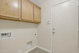 3482 Sunshine Butte Drive - Photo 47