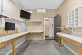 3482 Sunshine Butte Drive - Photo 49