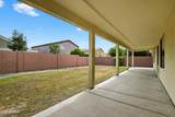 3482 Sunshine Butte Drive - Photo 50