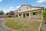 3482 Sunshine Butte Drive - Photo 51