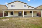3482 Sunshine Butte Drive - Photo 52