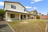3482 Sunshine Butte Drive - Photo 53