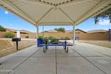 3482 Sunshine Butte Drive - Photo 54