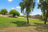 3482 Sunshine Butte Drive - Photo 57