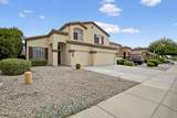 3482 Sunshine Butte Drive - Photo 6