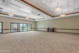 3482 Sunshine Butte Drive - Photo 66