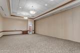 3482 Sunshine Butte Drive - Photo 67