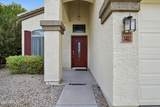 3482 Sunshine Butte Drive - Photo 7