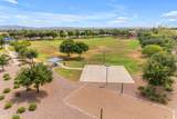 3482 Sunshine Butte Drive - Photo 70