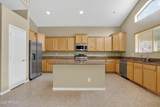 3482 Sunshine Butte Drive - Photo 8