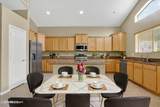 3482 Sunshine Butte Drive - Photo 9