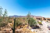 4782 Pura Vida Way - Photo 10