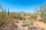 4782 Pura Vida Way - Photo 11
