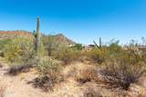 4782 Pura Vida Way - Photo 17