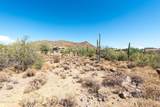 4782 Pura Vida Way - Photo 23