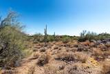 4782 Pura Vida Way - Photo 26