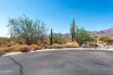 4782 Pura Vida Way - Photo 7