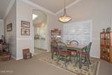 19403 83RD Drive - Photo 1