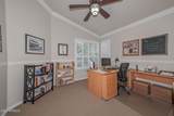19403 83RD Drive - Photo 13