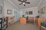 19403 83RD Drive - Photo 14